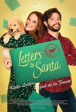 Watch Letters to Santa Putlocker