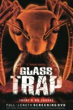 Watch Glass Trap Online Putlocker