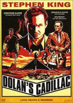Watch Dolan\'s Cadillac Online Putlocker