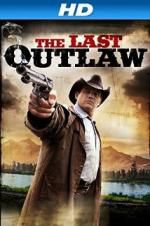 Watch The Last Outlaw Online Putlocker