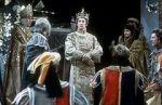 Watch The Tragedy of King Richard II Putlocker