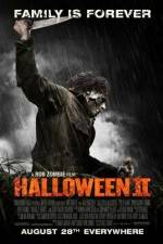 Watch Halloween II Putlocker
