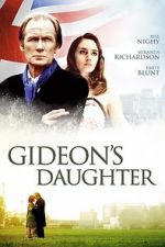 Watch Gideon\'s Daughter Online Putlocker