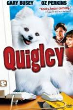 Watch Quigley Online Putlocker