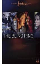 Watch The Bling Ring Putlocker
