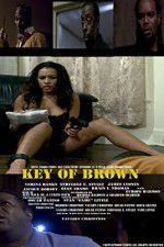 Watch Key of Brown Putlocker