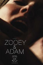 Watch Zooey & Adam Online Putlocker