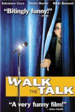 Watch Walk the Talk Putlocker