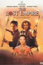 Watch The Lost Empire Putlocker