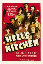 Watch Hell\'s Kitchen Online Putlocker