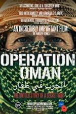 Watch Operation Oman Online Putlocker