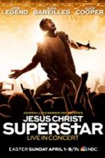Watch Jesus Christ Superstar Live in Concert Putlocker