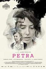 Watch Petra Online Putlocker