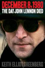 Watch The Day John Lennon Died Putlocker