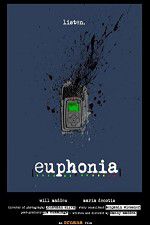 Watch Euphonia Putlocker