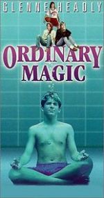Watch Ordinary Magic Online Putlocker