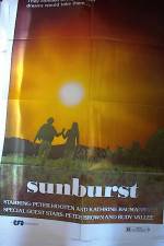 Watch Sunburst Online Putlocker