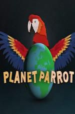 Watch Planet Parrot Putlocker