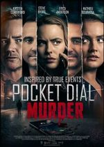 Watch Pocket Dial Murder Putlocker