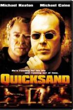 Watch Quicksand Putlocker