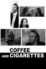 Watch Coffee and Cigarettes (1986 Putlocker