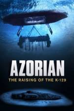 Watch Azorian: The Raising of the K-129 Online Putlocker