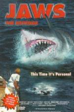 Watch Jaws: The Revenge Online Putlocker