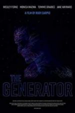 Watch The Generator Putlocker