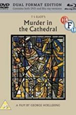 Watch Murder in the Cathedral Online Putlocker