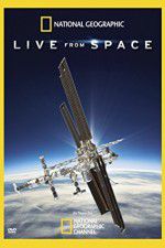 Watch Live from Space Putlocker