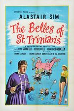Watch The Belles of St. Trinian\'s Putlocker