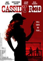 Watch Cassidy Red Putlocker