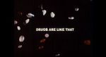 Watch Drugs Are Like That (Short 1969) Putlocker