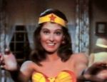 Watch Wonder Woman: Who\'s Afraid of Diana Prince? (TV Short 1967) Online Putlocker