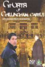Watch Ghosts Of Chillingham Castle Putlocker
