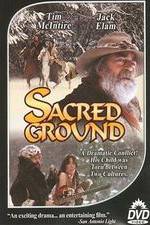 Watch Sacred Ground Online Putlocker