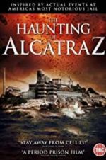 Watch The Haunting of Alcatraz Putlocker