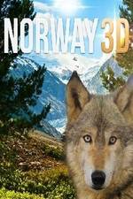 Watch Norway 3D Putlocker