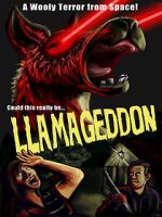 Watch Llamageddon Online Putlocker