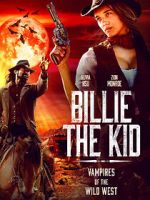 Watch Billie the Kid Online Putlocker
