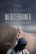 Watch Mediterranea Putlocker