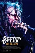 Watch Steven Tyler: Out on a Limb Online Putlocker