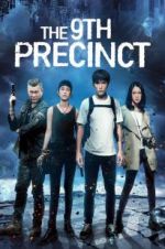 Watch The 9th Precinct Online Putlocker