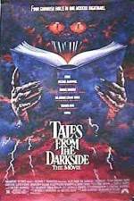 Watch Tales from the Darkside: The Movie Putlocker