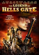 Watch The Legend of Hell\'s Gate: An American Conspiracy Putlocker