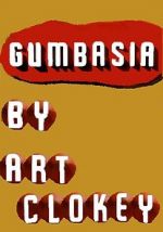 Watch Gumbasia (Short 1955) Online Putlocker