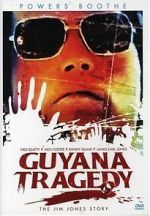 Watch Guyana Tragedy: The Story of Jim Jones Online Putlocker