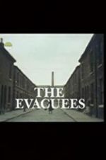 Watch The Evacuees Online Putlocker
