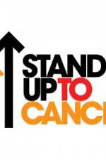 Watch Stand Up to Cancer Online Putlocker