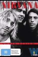 Watch Nirvana In Utero Under Review Online Putlocker